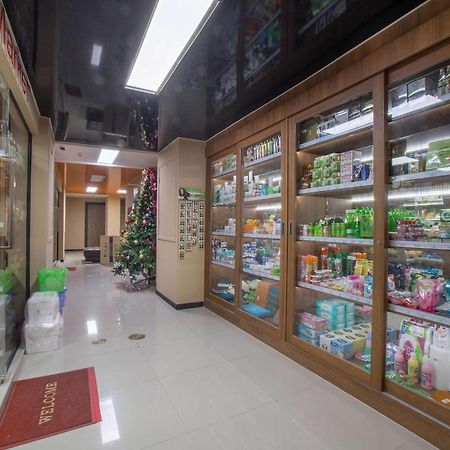Квартира Вид На Бассейн Nbc S402 By Ibg Property Nai Harn Kültér fotó